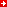 m88 app