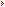 m88 app